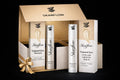 Skarflow Lash Duo