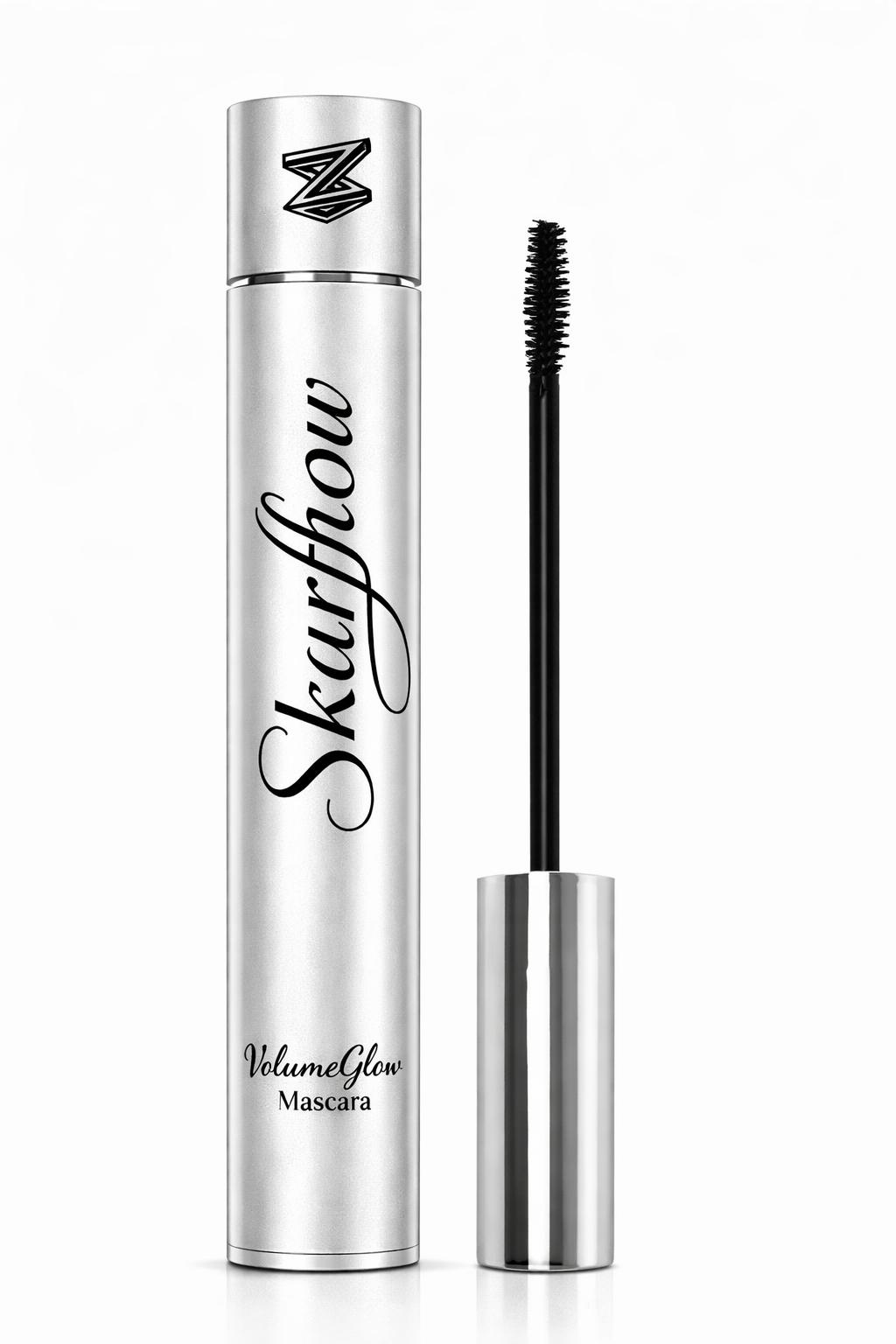 Skarflow Mascara